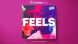 [FREE] "Feels" - Chris Brown x Kehlani x Post Malone Type Beat | Emotional x Uplifting Instrumental