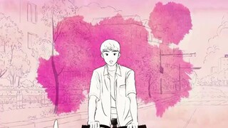 adult trainee (2021) episode 4 Korean romance