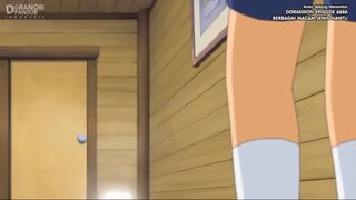 Doraemon episode 668