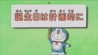 New Doraemon Episode 30