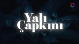 🇹🇷Yali Capkini Episode 40 ( English)