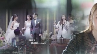 Bạn Cùng Phòng Bí Mật Của Tôi EP 14 [Sub Việt]