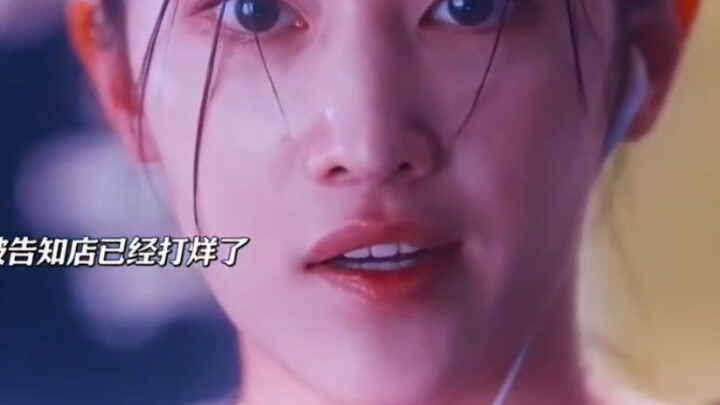 顶级杀手为闺蜜 杀光整个黑帮组织