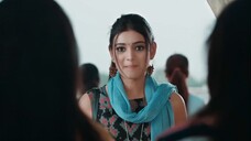 Chalo Premiddam (2021) 1080p