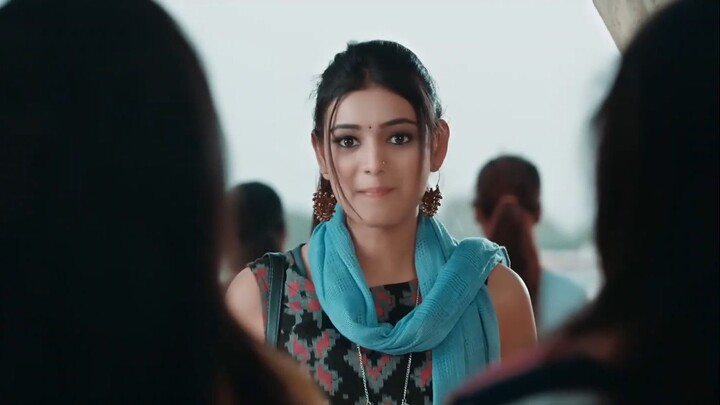 Chalo Premiddam (2021) 1080p