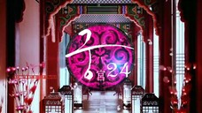 24 Princess hours finale Korean Tagalog