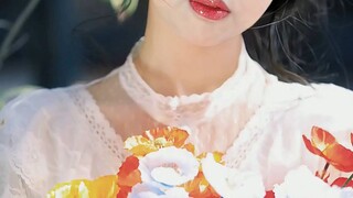 Different wedding dress 🙂👗