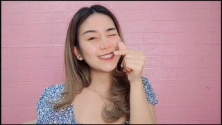 halo , salam kenal guyss jangan lupa join di live aku 🥰