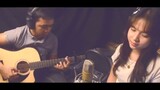 Pakisabi Na Lang (Cover) by Kristel Fulgar(720p)
