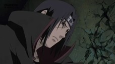 Naruto Shippuden Episode 137-140 Sub Title Indonesia