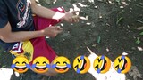 🤣🤣Funny Moments🤣🤣