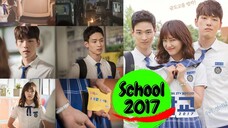 EP12  School นักเรียนอลวน มัธยมอลเวง