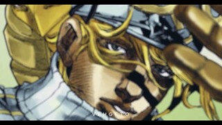 [SBR] Dicetak ulang oleh Yamanoro Parallel World Diego