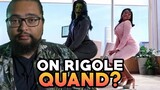 SHE-HULK EPISODE 3 REVIEW | ON RIGOLE QUAND ?