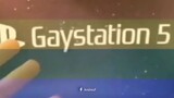 Gaystation 5