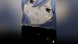 Họ rất mạnh nhưng họ chỉ khóc vì đồng đội capcut natsu juvia gajeel sting gray erza levy xuhuong fuy animebuon hoiphapsufairytail halloween