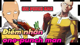 Chuẩn bị tiền trong 5 giây! | Epic nổi trội One-Punch Man
