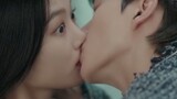 🇰🇷 My Demon Ep. 6 First Kiss english sub [Jeong Guwon and Do Dohee] 👿