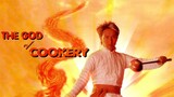The God of Cookery (1996) [SubIndo]