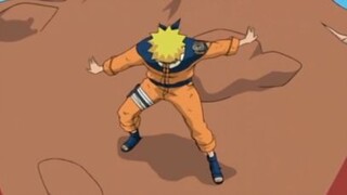 Hành trình tuyệt vời của Naruto p1