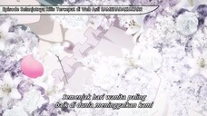 Dekisokonai To Yobareta Motoeiyuu Episode - 5 Sub Indo