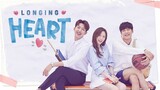 Longing Heart ( 2018 ) Ep 04 Sub Indonesia