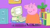 Peppa Pig Official Full Episodes