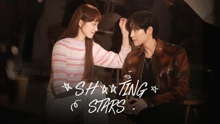 🇰🇷 EP.4 - Shooting Stars 2022 [EngSub]