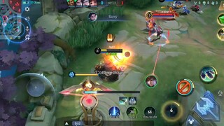 B.A.N.E T.O.P 1