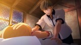 Kekkon Yubiwa Monogatari | Tales of Wedding Rings | Episode 3 | Alur Cerita Anime Recaps