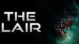 The Lair (2022) 720p
