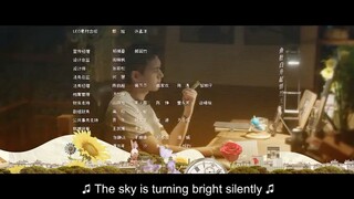 Meet yourself ep 28 (eng sub)