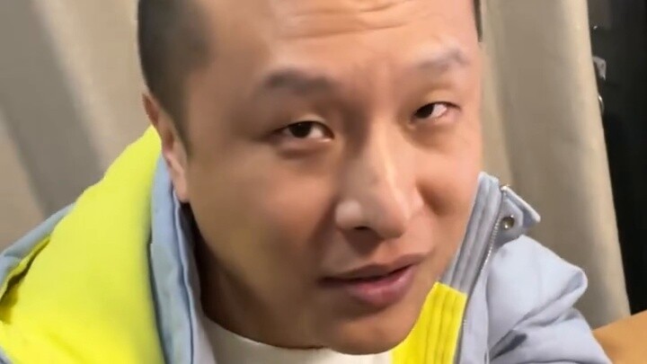 พี่จ้าวเก่งแค่เทคนิค ส่วนของผมคืออาร์ตจริงๆ