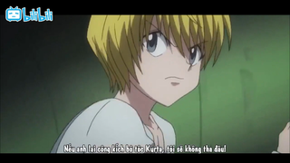 Funny Channel - Phim anmie dễ thương Thợ Săn Tí Hon - Phần 10 #anime #schooltime