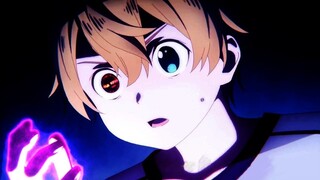 Top 10 Anime có Main KHẾ ƯỚC VỚI ÁC QUỶ Và TRỞ LÊN VÔ CÙNG MẠNH MẼ #80s90sAnime