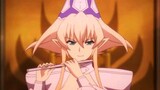 [SUB INDO] Mondaiji-tachi ga Isekai kara Kuru Sou Desu yo? EPISODE - 09