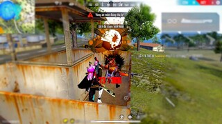 Free Fire : Hightlight #11 Hack exe