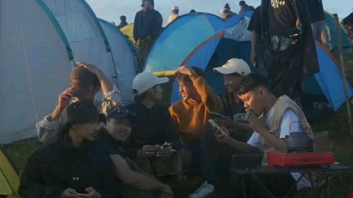 puncak cipeuyeum