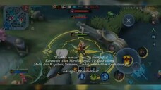 Asmrgame(3)