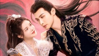 [ENG SUB] The Blossoming Love (2025) | Episode 7