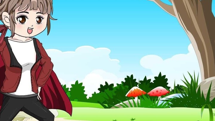 ตอนที่ 33 | คุณเป็นคนประเภทที่หลบเลี่ยงความผิดหรือเปล่า?