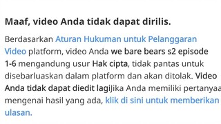 sorry gaes kena takedown:(, di bisa di baca itu kenapa di takedown