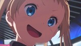 [Anime] Rikka ghen tị | "Hội chứng Chunibyo"