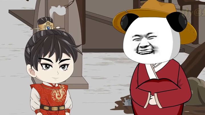 Episode 1