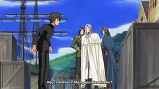 Kyou kara Maou! | EP 38 | Sub Indo