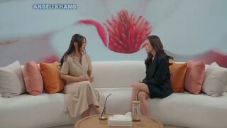 angeli khang ang totoong pag katao part 1