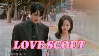 EP01 eng sub