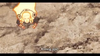 Naruto shipuden generation#part 2