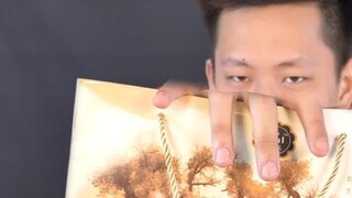 Sữa lạc đà có vị như thế nào? Nó có khó uống hơn sữa ngựa hay sữa dê không?