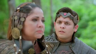 Baalveer Returns S3 Ep 59